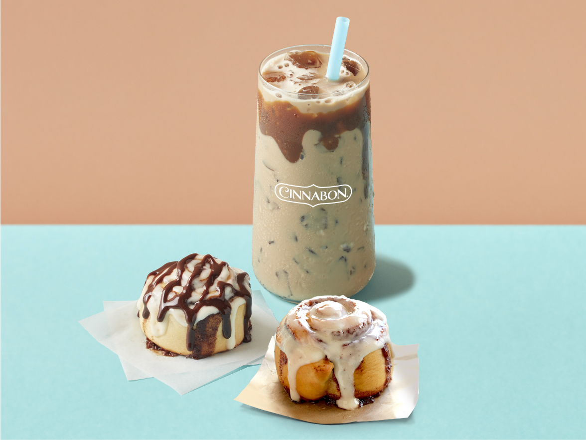MiniBon® Rolls
