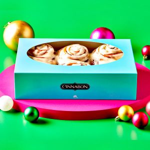 2022 – 23 Holiday Store Hours